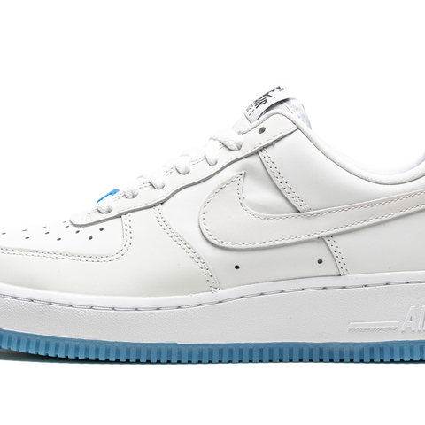 Nike Air Force LX \