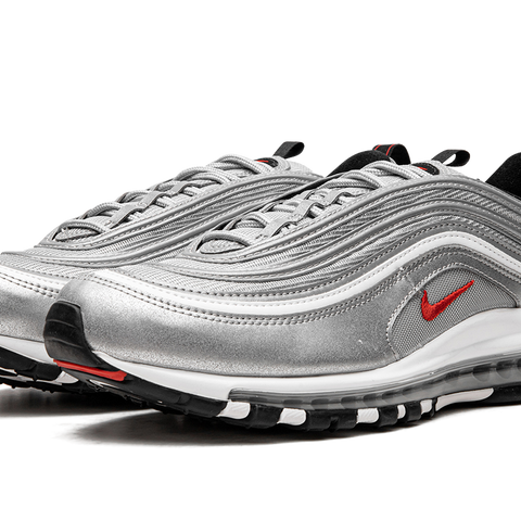 Air Max 97 OG Stadium Goods