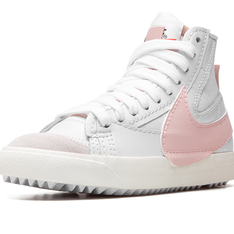 NIKE BLAZER MID 77 JUMBO WMNS – Stadium Goods