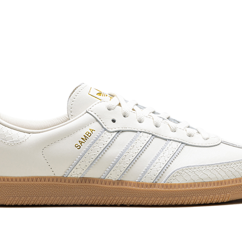 ADIDAS Samba Og 