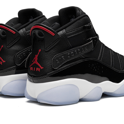 JORDAN Air Jordan Rings – Stadium Goods - Main Image