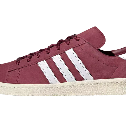 adidas gazelle silver green womens adidas Campus 00s Maroon