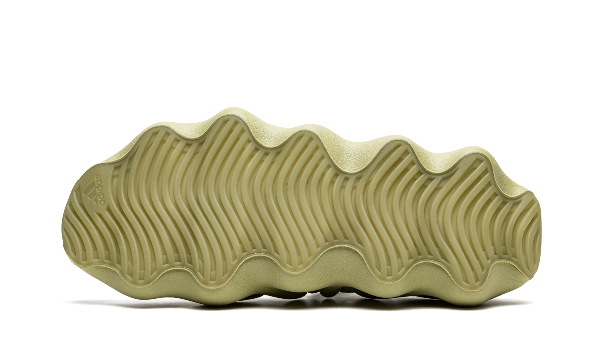 yeezy 450 stadium goods