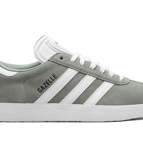 ADIDAS GAZELLE WMNS 