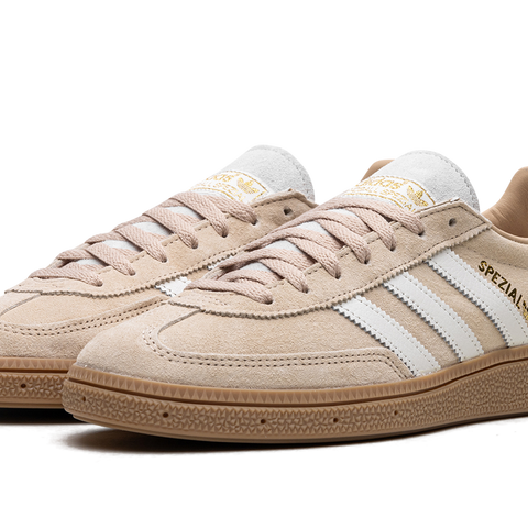 Handball Spezial Stadium Goods