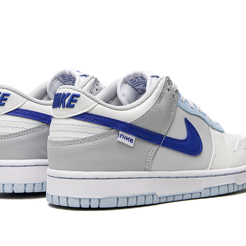 NIKE Dunk Low GS NIKE Dunk Low GS