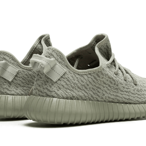 Adidas x yeezy moonrock online
