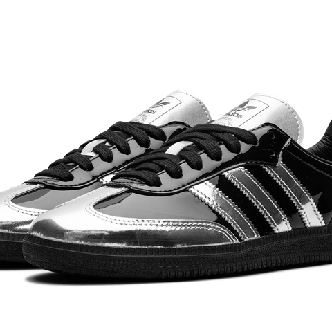 ADIDAS Samba ADIDAS Samba