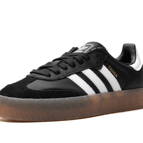 ADIDAS WMNS Sambae ADIDAS WMNS Sambae