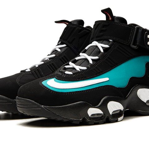 NIKE Air Griffey Max 1  display picture 2