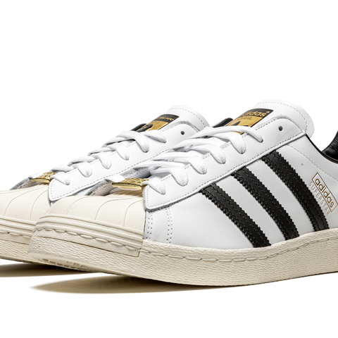 ADIDAS Superstar 80s 