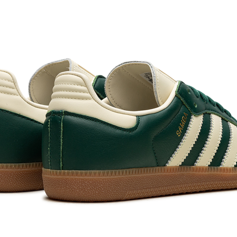 SAMBA OG WMNS Stadium Goods