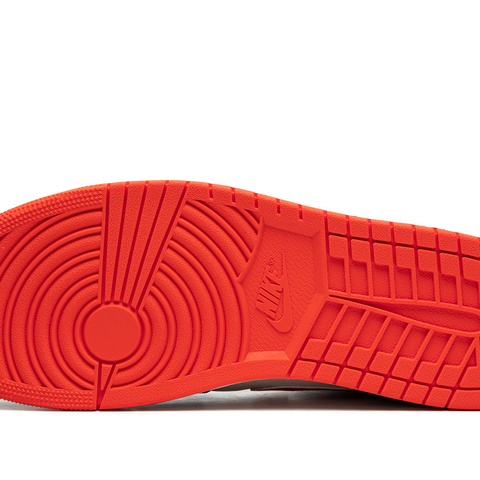 JORDAN Air Jordan 1 Mid JORDAN Air Jordan 1 Mid