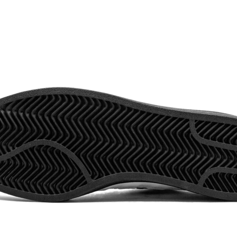 Adidas palace campton on sale