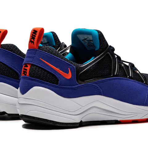Nike Air Huarache Light Ultramarine 306127 480 Stadium Goods