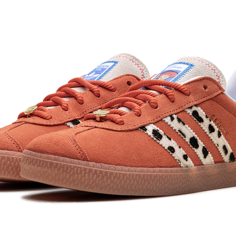 ADIDAS Gazelle GS 