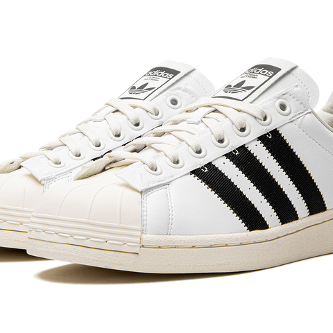 adidas Superstar Parley
