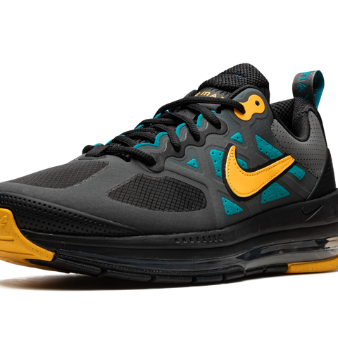 Nike gnome boots hot sale