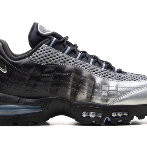 NIKE Air Max 95 Big Bubble NIKE Air Max 95 Big Bubble