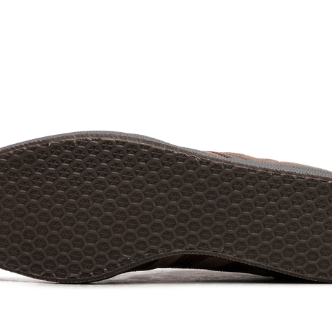ADIDAS Gazelle "Earth Strata Brown Gum" Stadium Goods ADIDAS Gazelle "Earth Strata Brown Gum" Stadium Goods