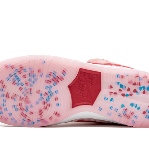Nike sb strangelove buy online clearance