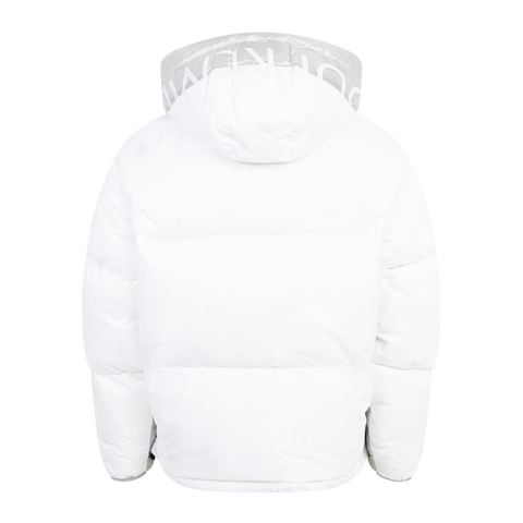 SUPREME Featherweight Down Jacket SUPREME Featherweight Down Jacket