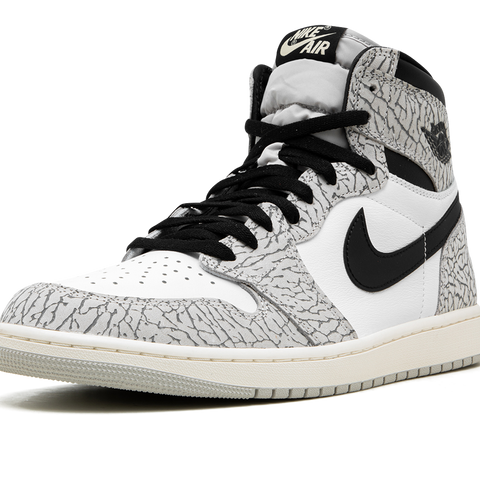 JORDAN Air Jordan 1 High OG 