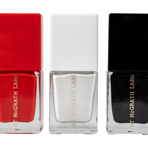 [未使用]Supreme/Pat McGrath LabsNail Polish 19286445_42302880_600.jpg