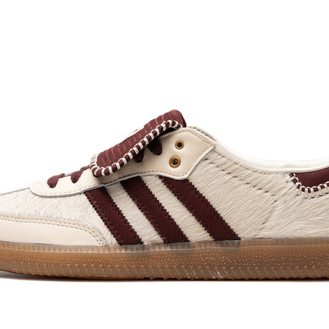 adidas x Wales Bonner Pony Tonal Samba