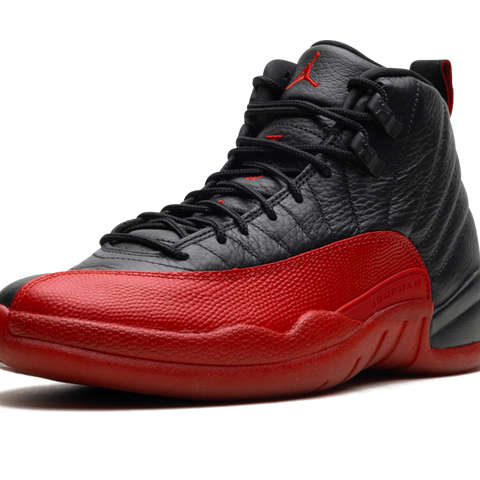 JORDAN Air Jordan 12 