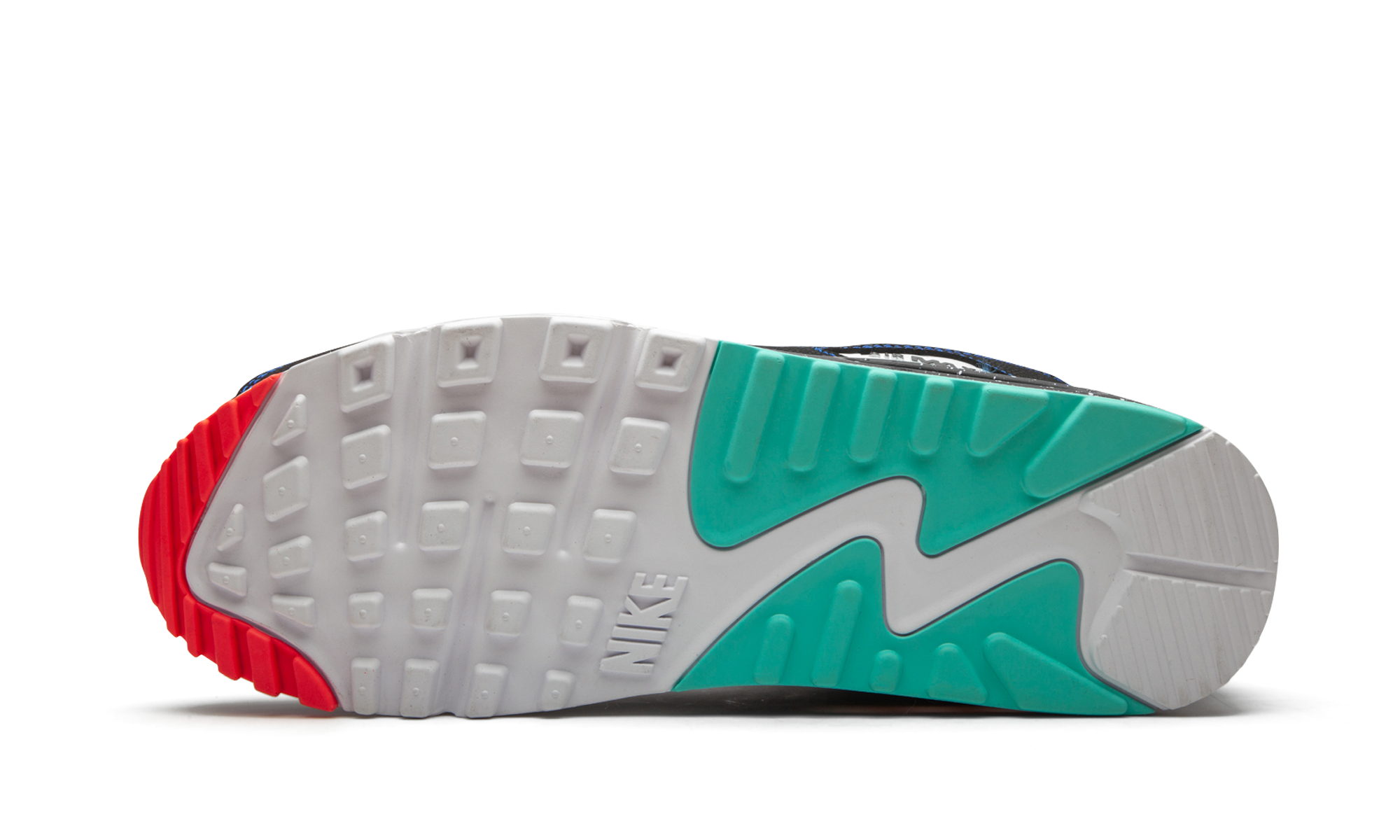 galaxy supernova air max 90