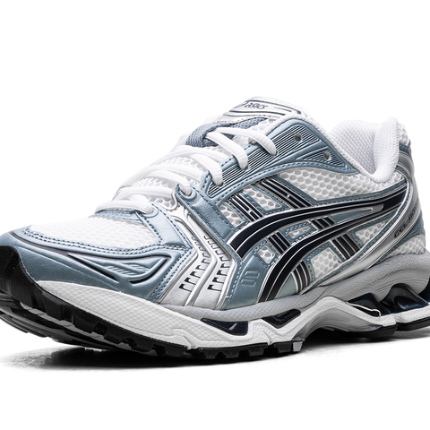 ASICS Gel-Kayano 14 