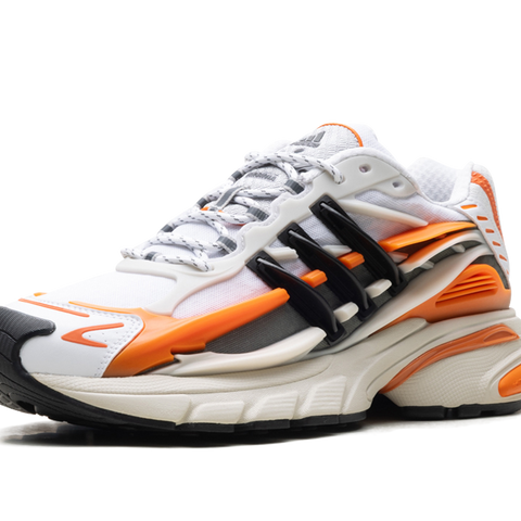 ADIDAS Adistar Jellyfish 