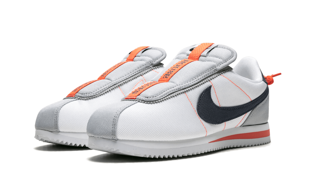 nike cortez kenny 4 house shoes