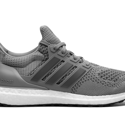 ADIDAS UltraBoost 1.0 