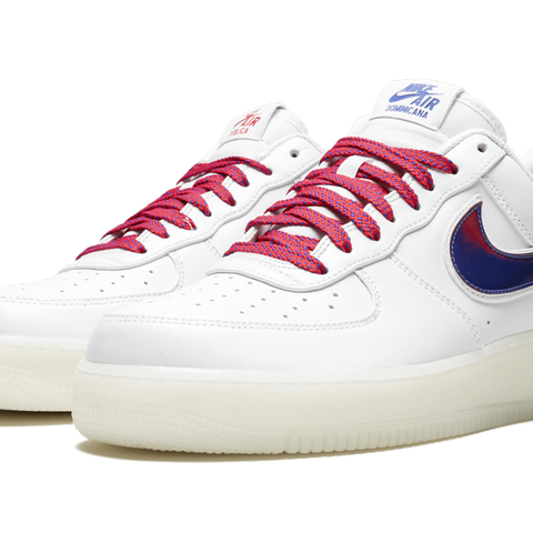 De lo mio air force sales