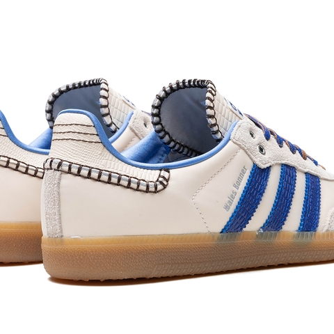 ADIDAS Samba ADIDAS Samba