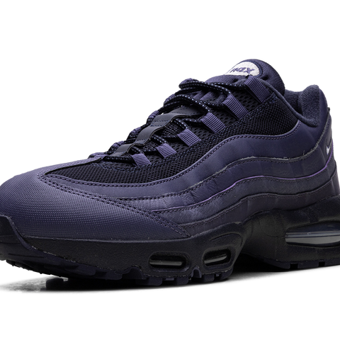 NIKE Air Max 95 OG  display picture 1
