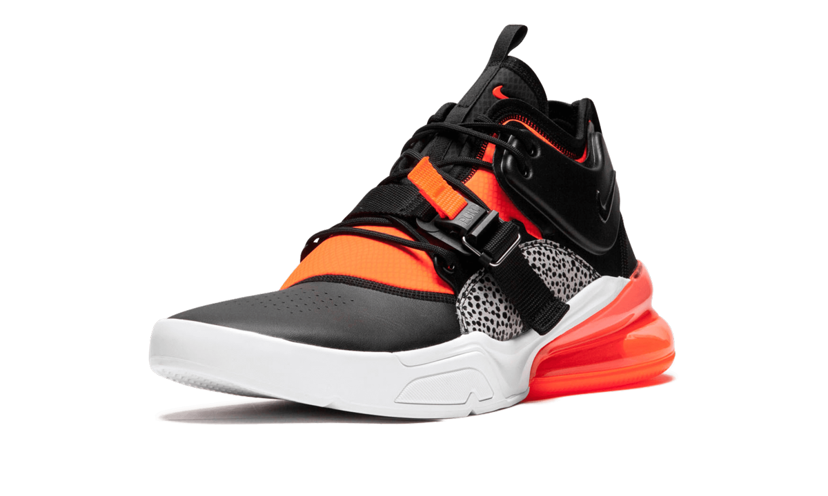 where can i buy nike air force 270