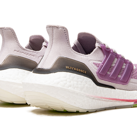 ADIDAS ULTRABOOST 21 WMNS – Stadium Goods