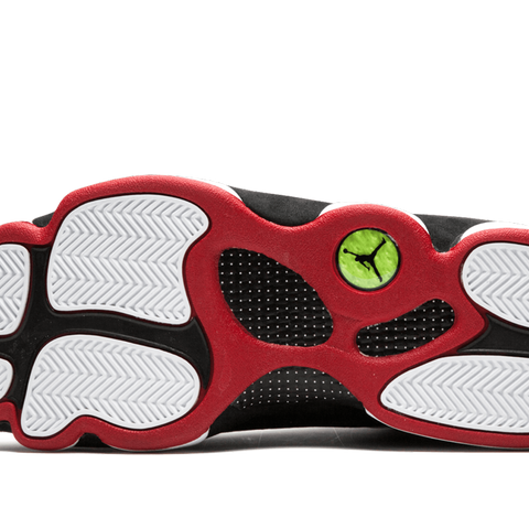 JORDAN Air Jordan Retro 13 He Got Game Stadium Goods