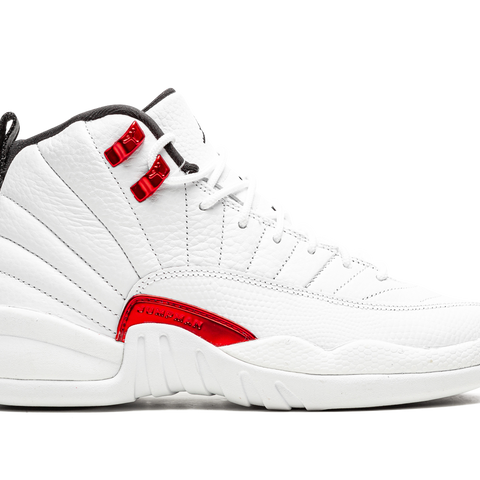 JORDAN Air Jordan 12 Retro GS  display picture 1