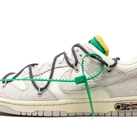 NIKE Dunk Low NIKE Dunk Low