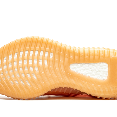 Adidas yeezy boost 350 v2 clay where to buy sales