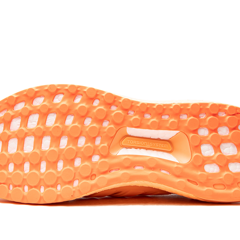ADIDAS IVP Ultraboost OG 