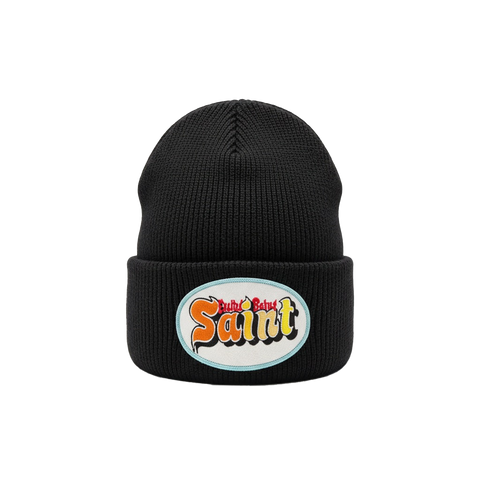SAINT MXXXXXX Saint 6 Cap 