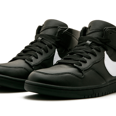 NIKE Dunk Lux Chukka / RT 