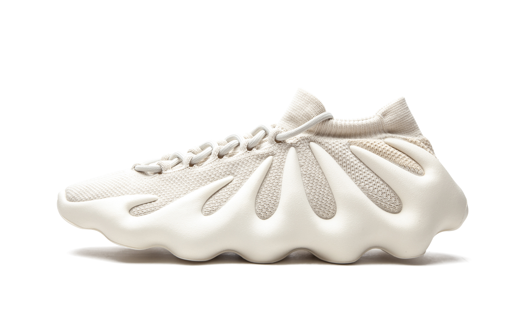 adidas yeezy cloud white 450