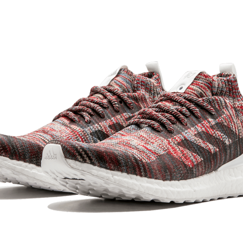 Adidas ultra boost mid kith aspen sales