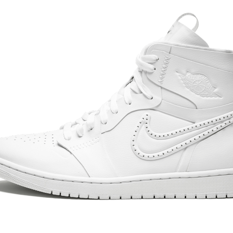 Air jordan noise cancelling shop